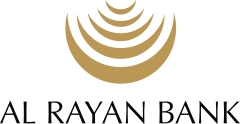 Al Rayan Bank logo | Kyocera Annodata