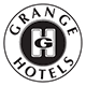 Grange Hotels logo | Kyocera Annodata