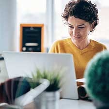 Kyocera Annodata Content Services