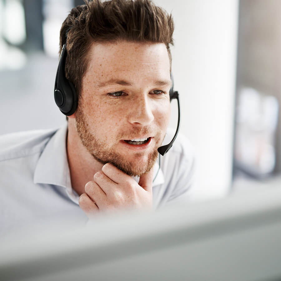 Collaboration Contact Centre Solutions | Kyocera Annodata