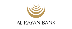 Al Rayan Bank logo | Kyocera Annodata