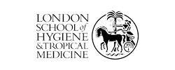 London School of Hygiene & Tropical Medicine logo | Kyocera Annodata