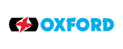 Oxford Products logo | Kyocera Annodata