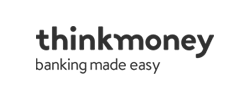 Think Money Group logo | Kyocera Annodata