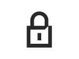 K-Level MFP Security icon