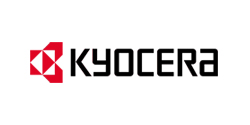 Kyocera | Kyocera Annodata