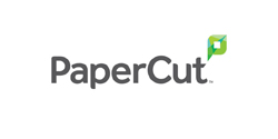 papercut | Kyocera Annodata