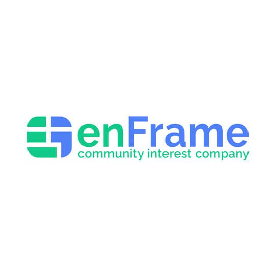 enFrame framework - education | Kyocera-Annodata