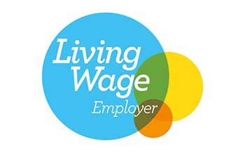 Living Wage Foundation | Kyocera Annodata