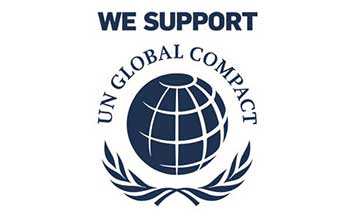 UN Global Compact | Kyocera Annodata