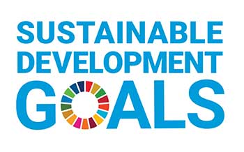 UN Development Goals | Kyocera Annodata