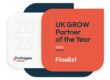 Kyocera-Annodata shortlisted in the UK Infinigate Cloud Awards 2023 | Kyocera Annodata