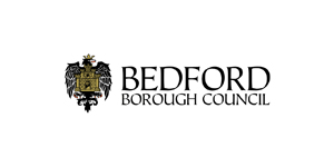 Bedford Borough Council | Kyocera Annodata