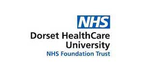 Dorset HealthCare University logo | Kyocera Annodata
