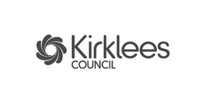Kirklees Council | Kyocera Annodata