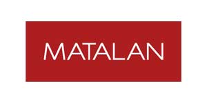 Matalan logo | Kyocera Annodata