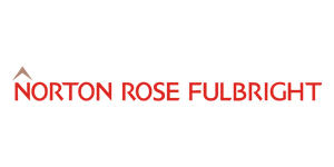 Norton Rose Fulbright logo | Kyocera Annodata