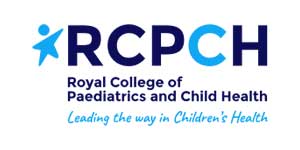 Royal College of Paediatrics & Child Health | Kyocera Annodata