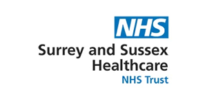 Surrey and Sussex Healthcare | Kyocera Annodata