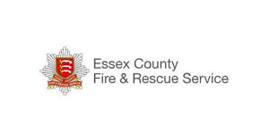 Essex County Fire & Rescue | Kyocera Annodata