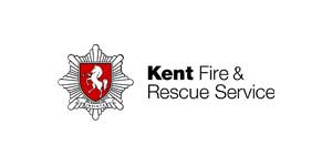Kent Fire and Rescue | Kyocera Annodata