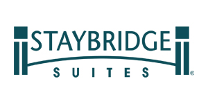 Staybridge Suites logo | Kyocera Annodata