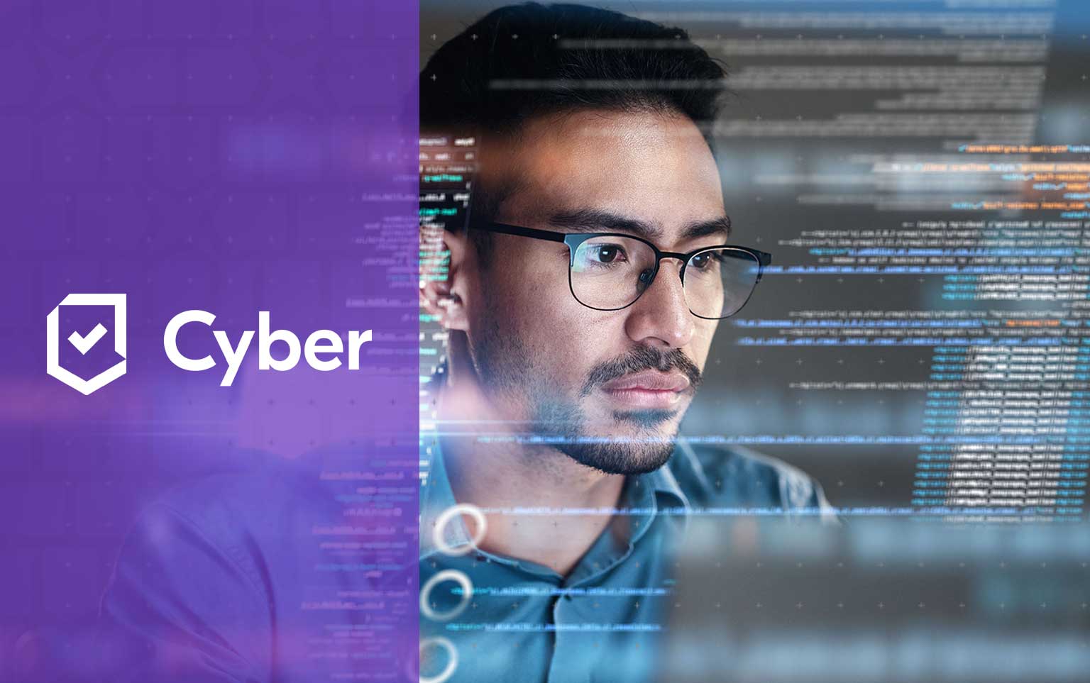 Cybersecurity Managed Entra ID | Kyocera Annodata