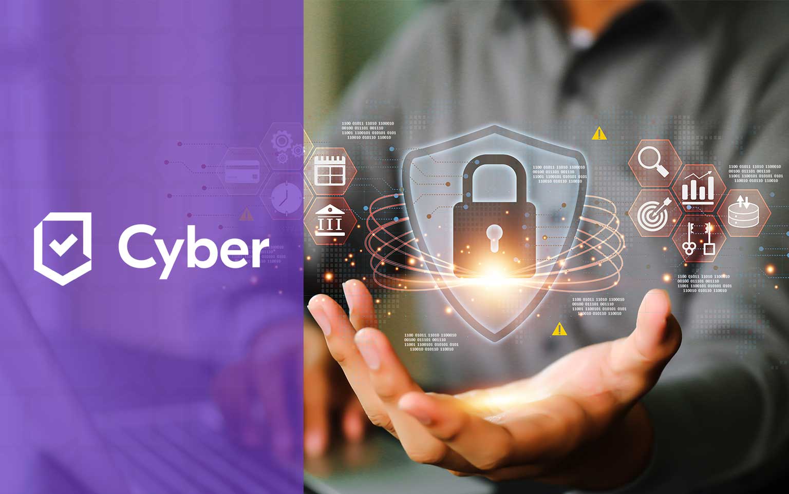 Cybersecurity Managed Endpoint Detection and Response | Kyocera Annodata