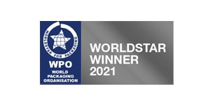 kduk-doc-solutions-awards-worldstar-2021
