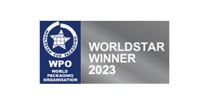 kduk-doc-solutions-awards-worldstar-2023