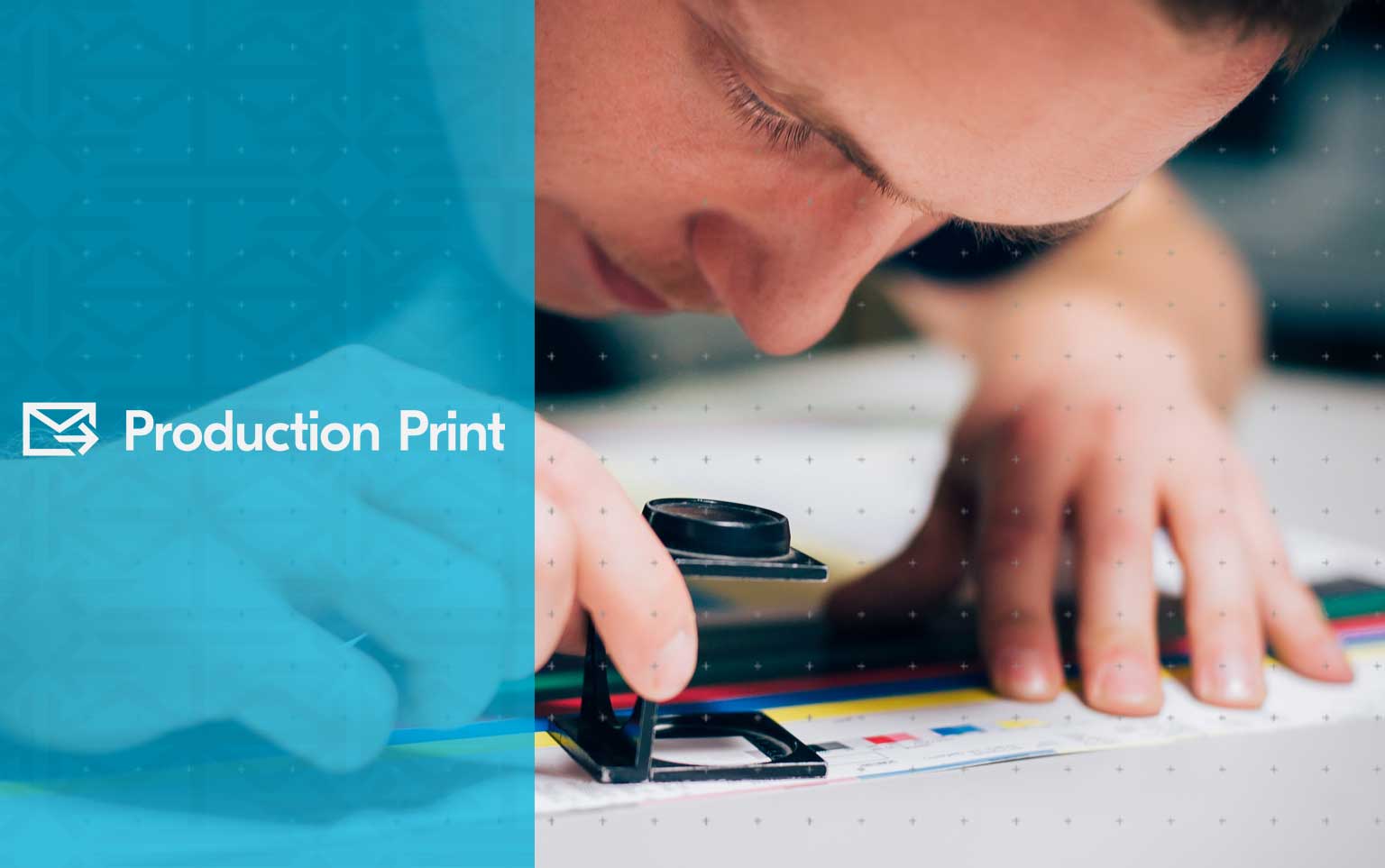 Production Print | Kyocera Annodata