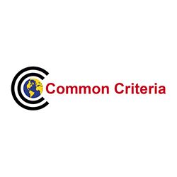 Common Criteria (ISO/IEC 15408) Certification | Kyocera Annodata