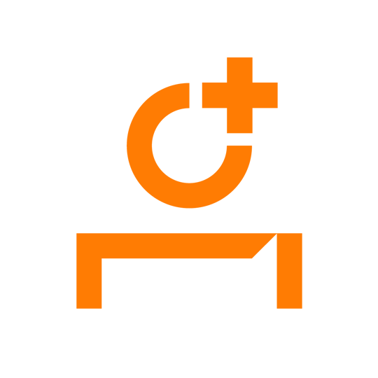 kyodo-consulting-logo