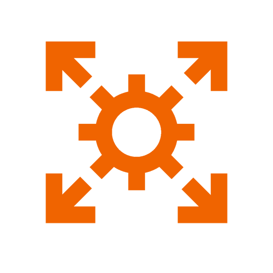 managed-services-logo