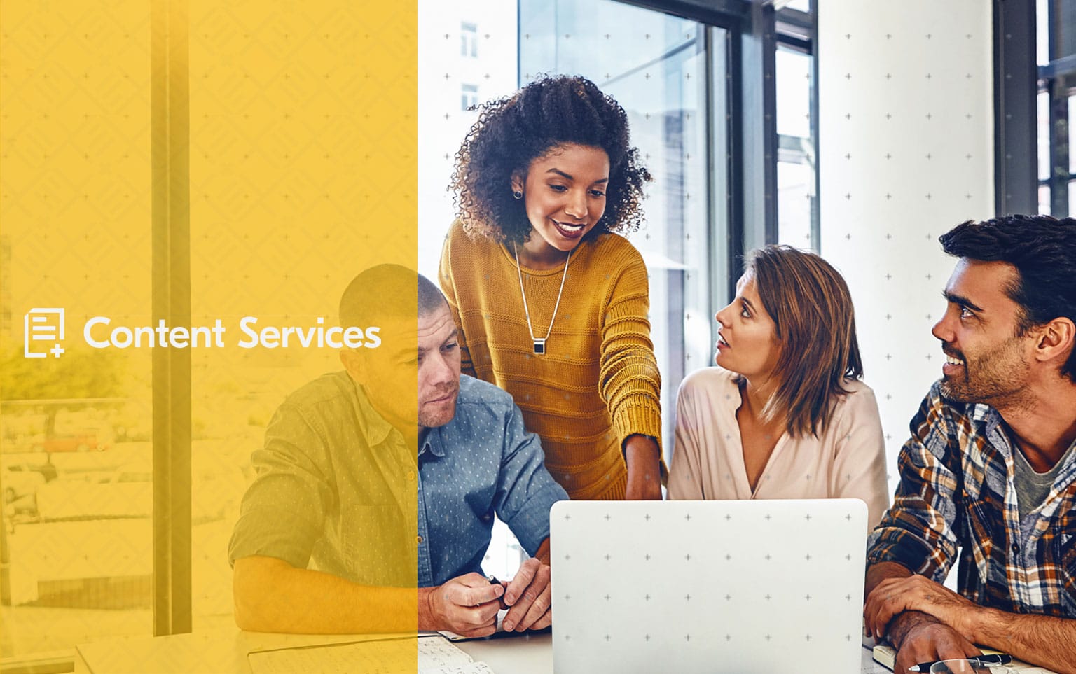 MDI Cloud | Kyocera Annodata